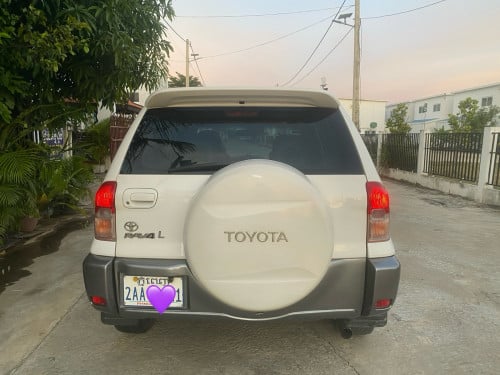 ប៉ុង​1-L Car no hit 100%💛❤️️💚