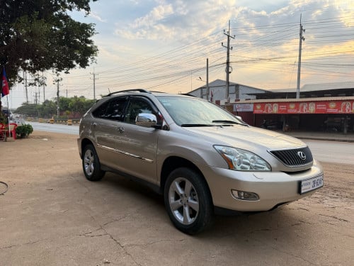 រលោះ សុទ្ធ 100%