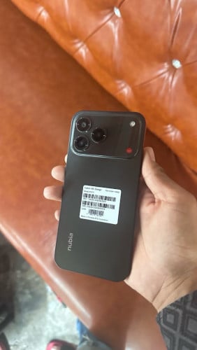 ទើបទិញចង់លក់ខាតវិញ  120$