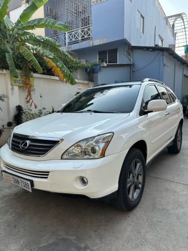 ម្ចាស់ដើមជិះបាន12000មៃ fulloption