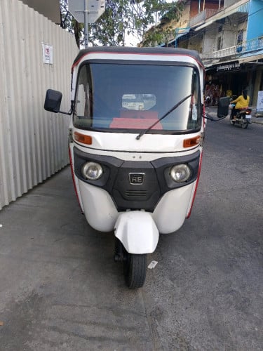 លក់ 1270$ ឆ្នាំ18