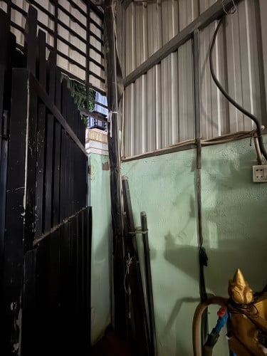 សំយាបឡៃឡុង 130$ (4m x 4m)