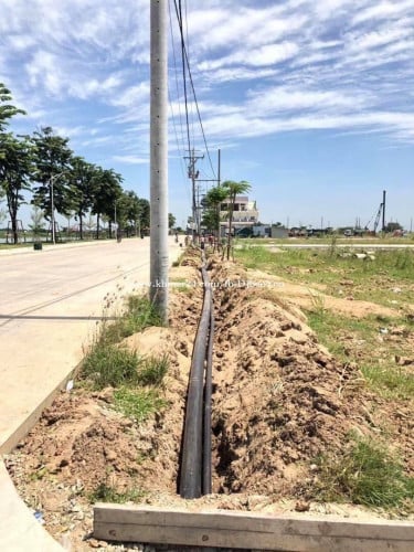 ដីលក់ន្ទាន់ក្រុងអារីយក្សត្រ 13500$