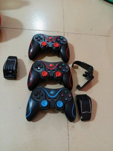 លក់នៅស្អាតរបស់ថ្មីទិញមួយឱ្យ 2 ដូចក្នុងរូប