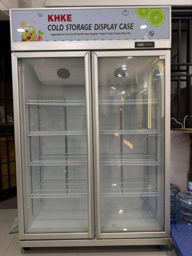 ទូរក្លាសេ ទ្វារ 2