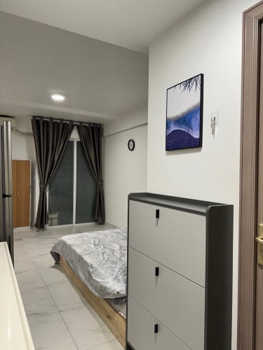 $200 - Arakawa condo