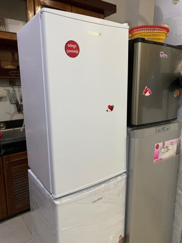 ទូ កកសុទ្ធជជុះឆ្នាំ2025 កំពស់8.5cm