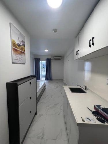 $220 - Condo for rent - Building G
