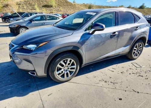 Lexus 200t ឡានស្អាតមូលបើទូថ្ងៃ23ម៉ោង2 អាចទាក់ទងបានក្រដាស់ពន្ធ30000$ចរចាធានាឡានស្អាត