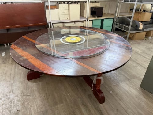 ជេីងបេង​ លេីកកោះ​ ថ្លៃដេីម​ 2500$