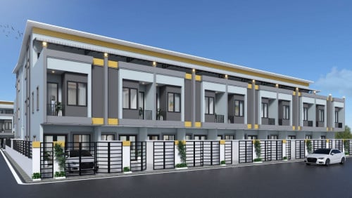 រំលស់​គ្មាន​ការ​ប្រាក់​ 30ខែ​ Free​ប្លង់​រឹង​100%