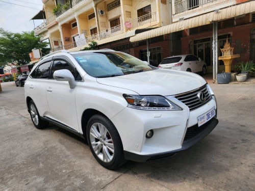 លក់450H.010​ហ្វូល.មានរំលោះសុទ្ធរឺប្តូរទ្បានបាន.ម្ចាស់ដើម