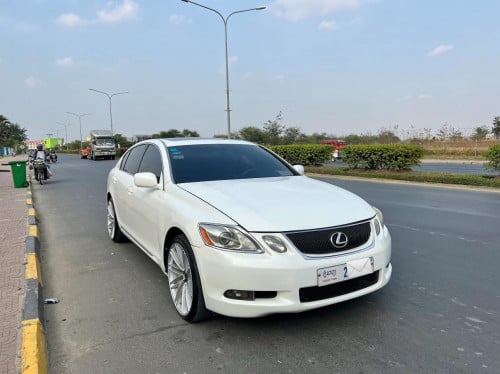 លក់5700$ ចរចា ឡានថ្មីគ្មានទាស់បងប្អូន ធានាជូនឡានស្អាត LUXSE S300 ប៉ុង1 មកមេីលបាន24ម៉ោង✅📲