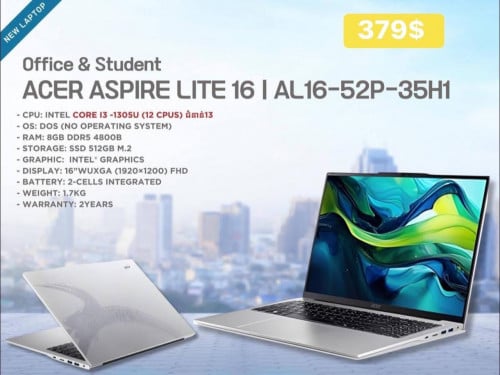 ប្រមូលសិនពិសេសៗ ស្ដុកថ្មីបងៗ រាល់ការកម្ម៉ងឥវ៉ានពីហាង មានការបញ្ចុះតម្លៃពិសេសនឹងថែមកាដូរ 7មុខ