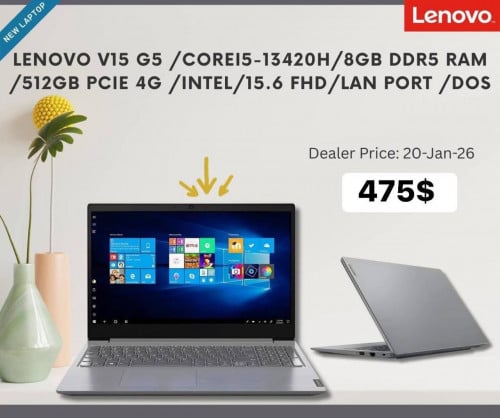 ប្រមូលសិនពិសេសៗ ស្ដុកថ្មីបងៗ រាល់ការកម្ម៉ងឥវ៉ានពីហាង មានការបញ្ចុះតម្លៃពិសេសនឹងថែមកាដូរ 7មុខ