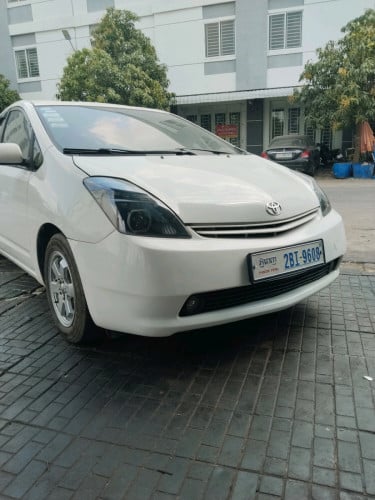 លក់ប្រញាប់លុយមកមុនបានមុន8700$