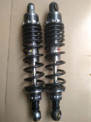 លក់បូម មួយគូនៅស្អាត 90%❤️🙏