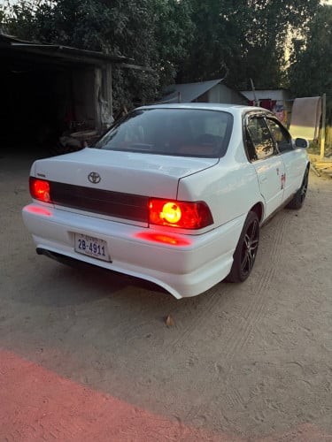 លក់ឆ្នាំ95 ម៉ាសុីនប្រអប់លេខអេម👍