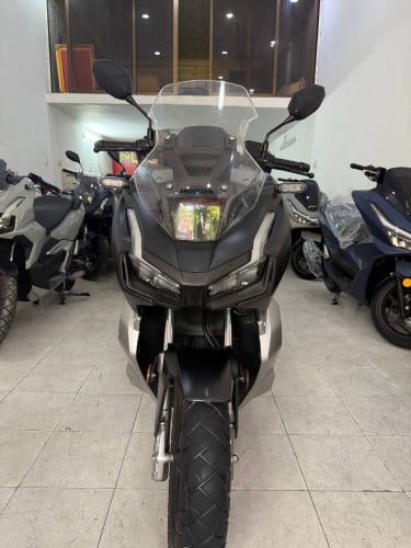 លក់ ADV 150cc 2020