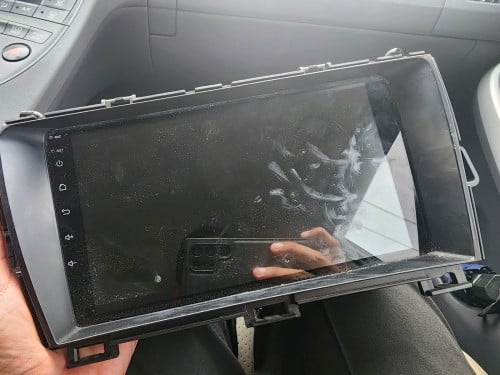 ម៉ាញ៉េAndroid