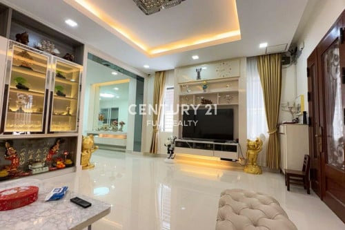 វីឡាភ្លោះB បុរីប៉េងហួតបឹងស្នោ - សម្រាប់លក់