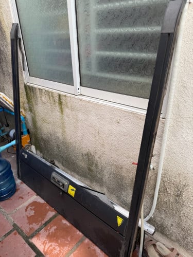 លក់ឃ្លុបដាក់បានford mazda Revo