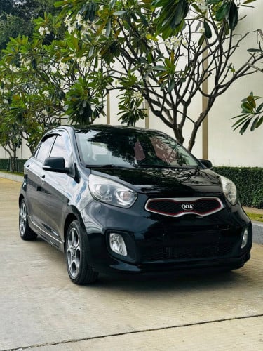 កាចម៉ង តម្លៃវិញអេមហួស Full F sport♥️