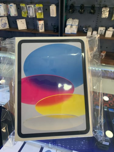 តម្លៃចចារ IPad A16/128G📥🎁🎉