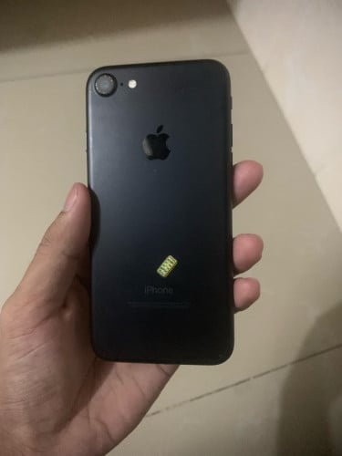 លក់ iPhone 7 128G📥🥰