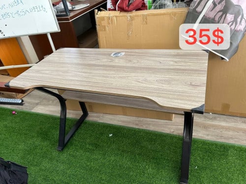 តុហ្គេម​ជេីង​អក្សរ​kថ្មី