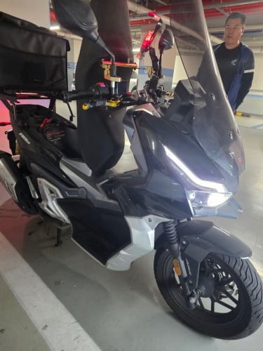 ដល់ខ្មែរហេីយសាងបានបងៗ​ ០២៣​ kwin ក្រដាស់ពន្ធ