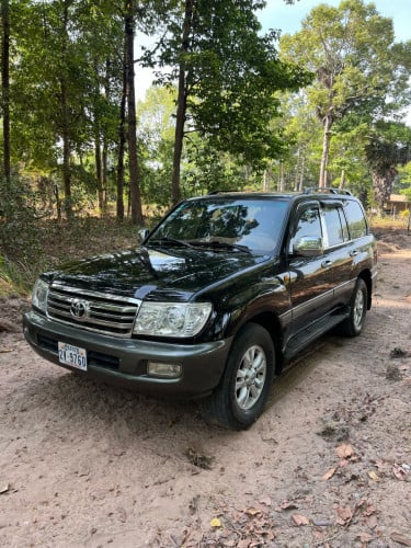 អ្នកប្រើ Lond Criuser ឆ្នាំ03 full ទូទឹកកក់