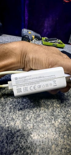 ដុំសាកMi សុិន120w