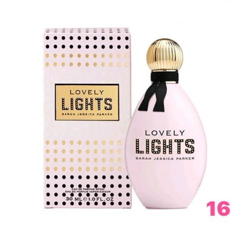 ទឹកអប់៣០ml