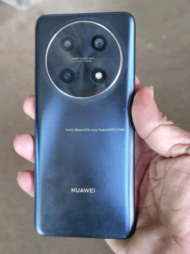 លក់Nova12iក្រុមហ៊ុនSim2