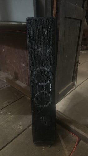 បាសបំពាក់ក្នុងឡានក៏បានក្នុងpassappក៏បាន