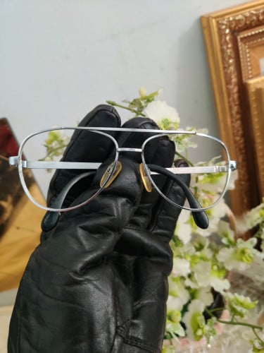 ដងវ៉ែនតាប្រេន Roden stock សំរាប់កាត់កញ្ចក់