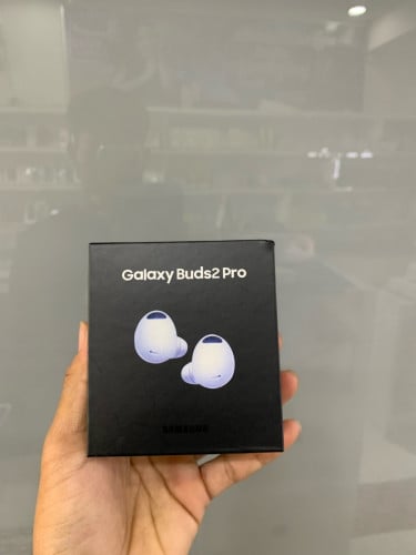 កាស Samsung Galaxy Buds 2Pro📥🎁🎉