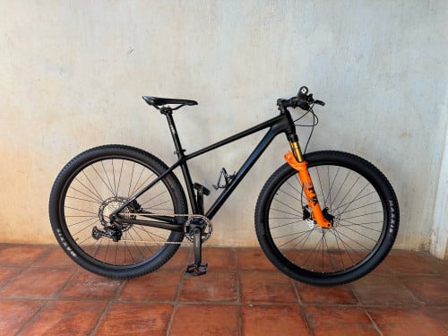 កង់រៀបថ្មីtwitter តួកាបោន