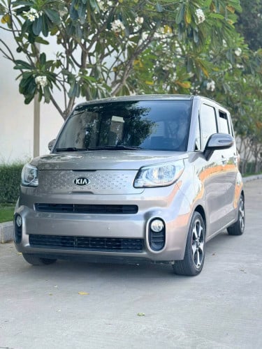 ♥️ចូលមកថ្មី ខ្ចីញ៉េញ មួយពណ៌នេះ ពេញនិយមជិះខ្លាំង