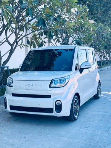 ឆ្នាំខ្ពស់♥️ពណ៌អេម តម្លៃញ៉ាក់ម៉ង