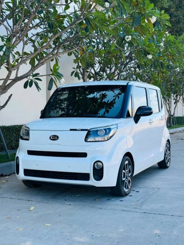 អុបសិន ប្រើហ្គាស សុីនពីក្រុមហុនតែម្តង♥️💥 មកដល់ហើយ