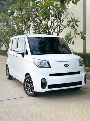 ស្រីស ទើបចូលក្នុងហាស❤️️ក្តៅៗហុយៗ គីឡូអេមកប់