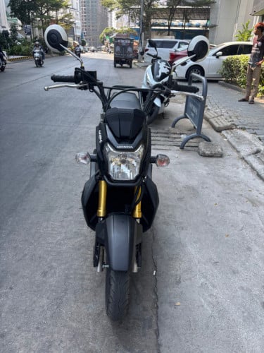 ធានាម៉ូតូស្អាតជូនបងៗ❤️🥰🙏🏻