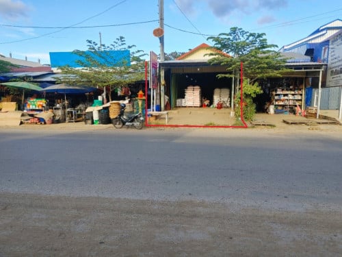 🏦House Available for Urgent Sale at a Special Price (Negotiable).