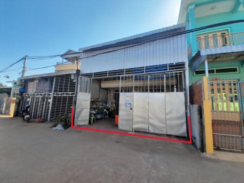 🏦Land Available for Urgent Sale at a Special Price (Negotiable).