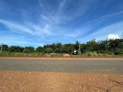 🏦Restaurant Available for Urgent Sale at a Special Price (Negotiable).