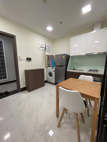 🏬Orkide Condo Available|RENT