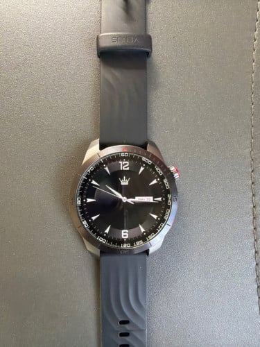 នាឡិកាដៃលក់venus action​ លេខទូរស័ព្ទ​ 