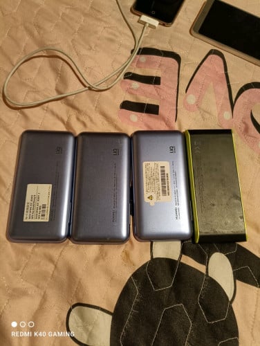 ម៉ូឌឹម wifi support 5G មាន4គ្រាប់ទៀតហើយ ដើរលឿន ថ្មកាន់ ប្រើថាច់ ប្ដូរ password បាន 1ទឹកពីជប្ពុន